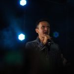 Juanes Rock Al Parque 20199