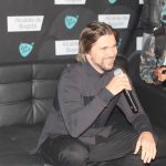 Juanes rueda de prensa Rock Al Parque 2019 3