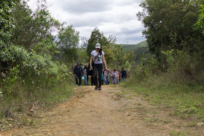 Karen-Sereno-Caminando-el-Territorio