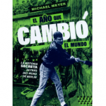 Libro-el año-que-cambió-el-mundo
