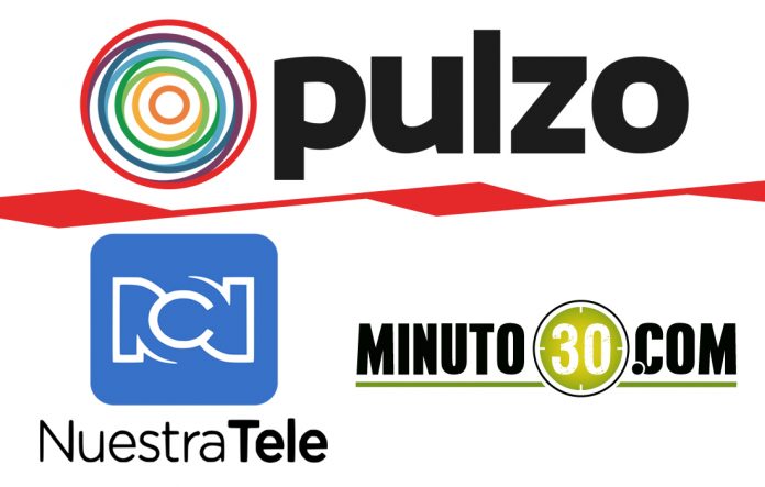 LOGOS-MEDIOS-TOP