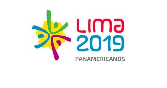 Lima-2019