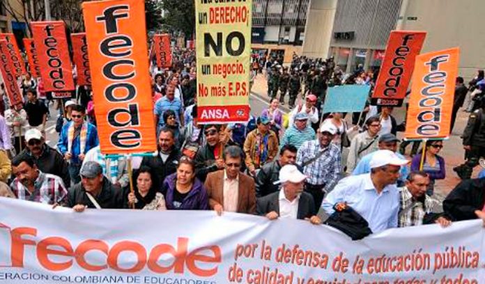 PROTESTA_FECODE-1