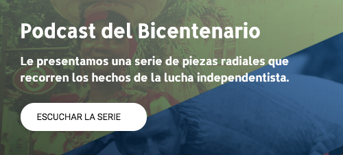 Especial de Podcast