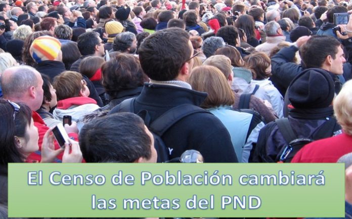 Finanzas al Aire