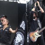 Southern Roots Rock Al Parque 2019 1