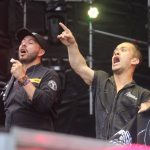 Southern Roots Rock Al Parque 2019 10