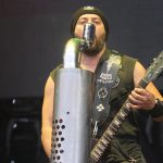 Southern Roots Rock Al Parque 2019 13