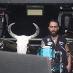 Southern Roots Rock Al Parque 2019 14