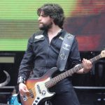 Southern Roots Rock Al Parque 2019 17