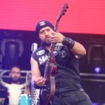 Southern Roots Rock Al Parque 2019 19