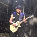 Southern Roots Rock Al Parque 2019 20