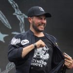 Southern Roots Rock Al Parque 2019 3