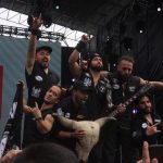 Southern Roots Rock Al Parque 2019 4