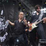 Southern Roots Rock Al Parque 2019 6