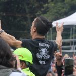 Southern Roots Rock Al Parque 2019 7