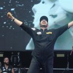 Southern Roots Rock Al Parque 2019 8