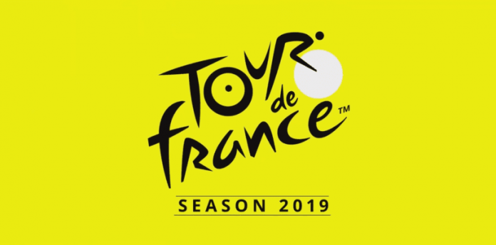 Tour-de-France-2019-810x400