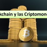 bitcoin-3