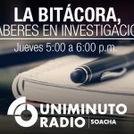 book-bindings-composition-desk-891059-01 (1)