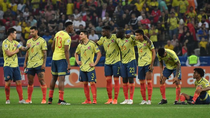 colombia-pierde-ante-chile-copa-america-2019_1eop5w6ejs3iq1wrg69ij9mtqf