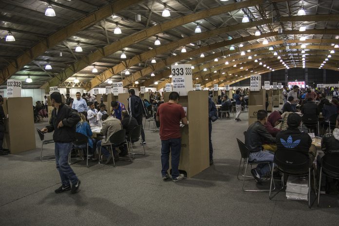 csm_Votaciones-corferias-congreso__1__9d81042b38