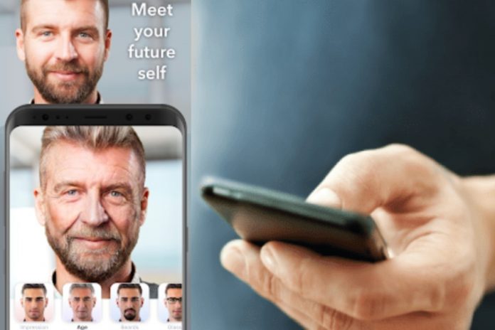 faceapp-radiomitre-1