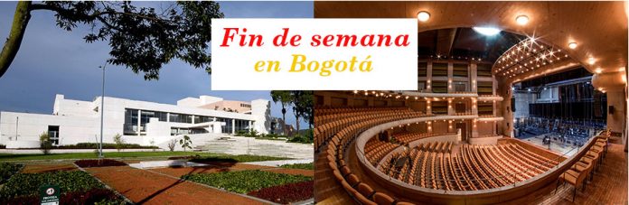 fin de semana