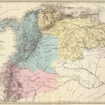 gran-colombia-de-bolivar-1