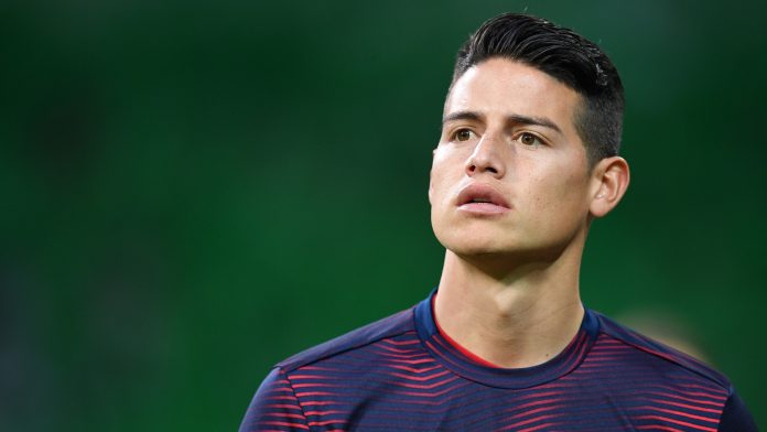 Werder Bremen v FC Bayern Muenchen - DFB Cup