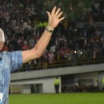 la_estatua_de_julio_