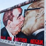 muro-de-berlin-
