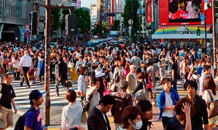nota_japon