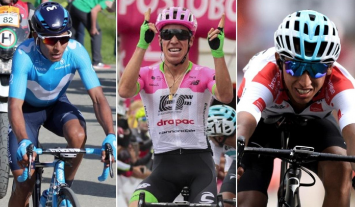 quintana, uran, bernal