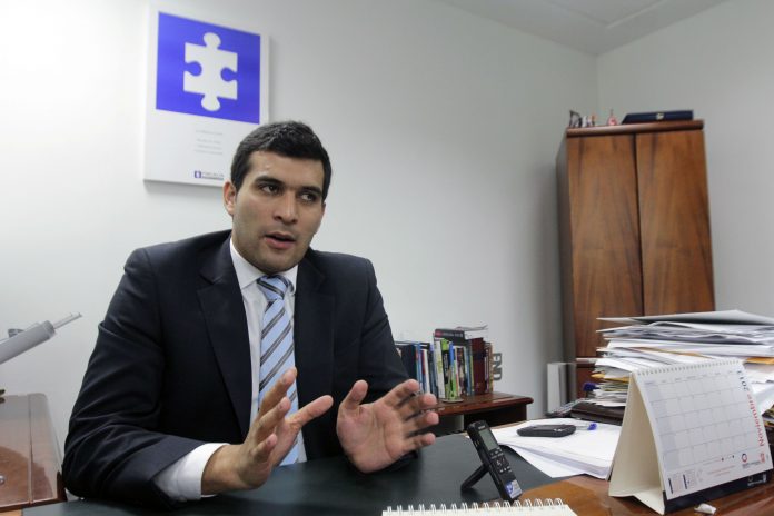 quintanalafm
