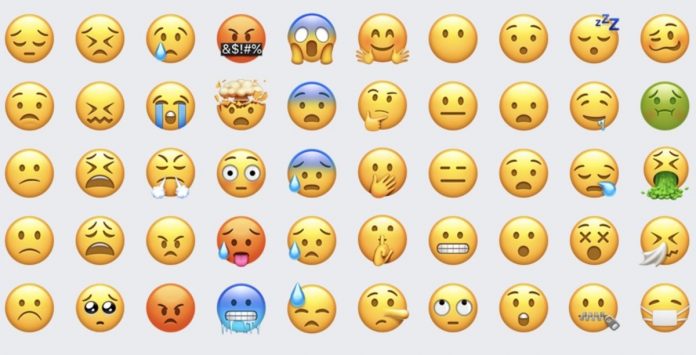tabla-con-emojis-1558265020212