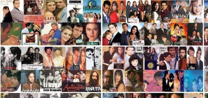 telenovelas-colombia-online-capitulos-completos-rti-rcn-caracol