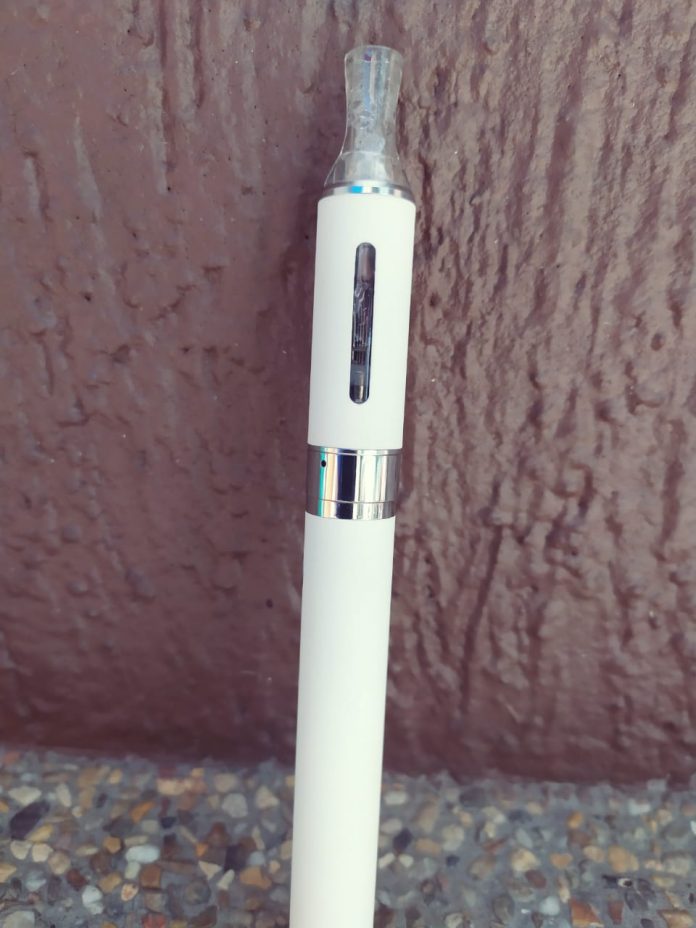 vapeador 1