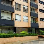 venta_bogota_16_1543641906