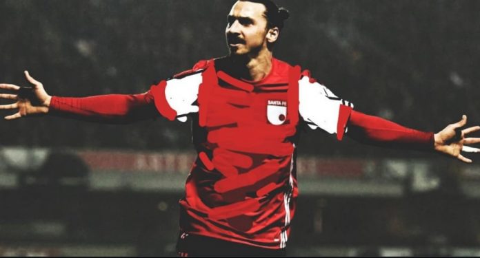 zlatan-santa-fe-900x485