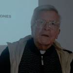 Captura-de-pantalla-2019-08-08-a-las-4.12.56-p.-m.-1