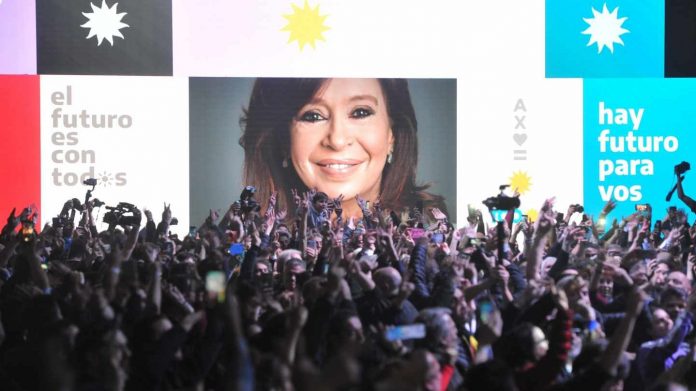 Victoria-Kirchner-Argentina-1440x808