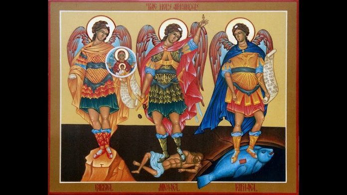 angeles