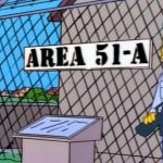 area 51