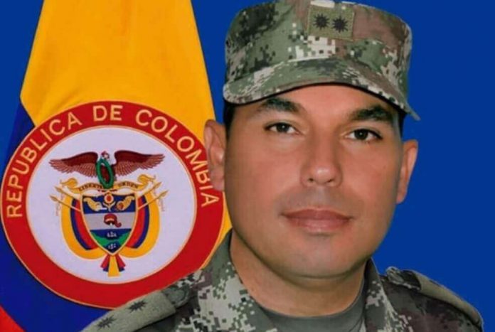 brigadier-general-jorge-horacio_2_3_2