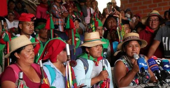 cric_indigenas_minga_2_0