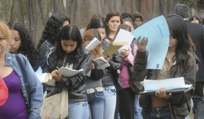 desempleo-colombia-2