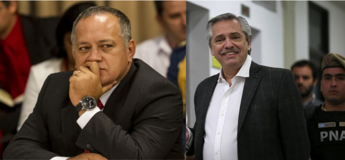 diosdado-y-fernandez