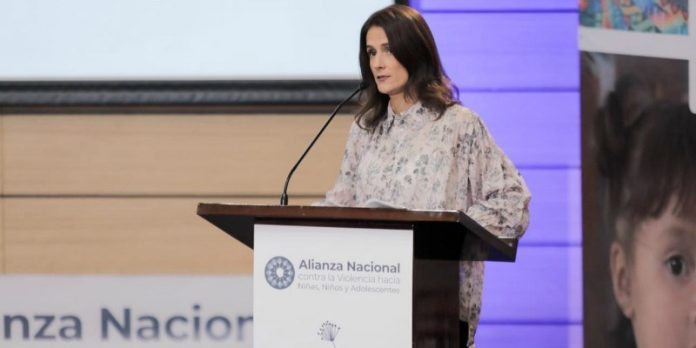 directora-icbf