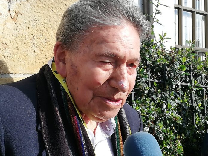 efrain el zipa forero 2